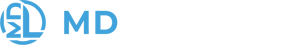 MDLifespan-BlueWhite-Horizontal-BBG MDLifespan-BlueWhite-Horizontal-BBG