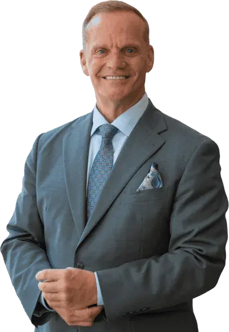 8cee9136-dr-paul-savage-blog-graphic-2048x1360-trnspt_10cm0i8000000000000028